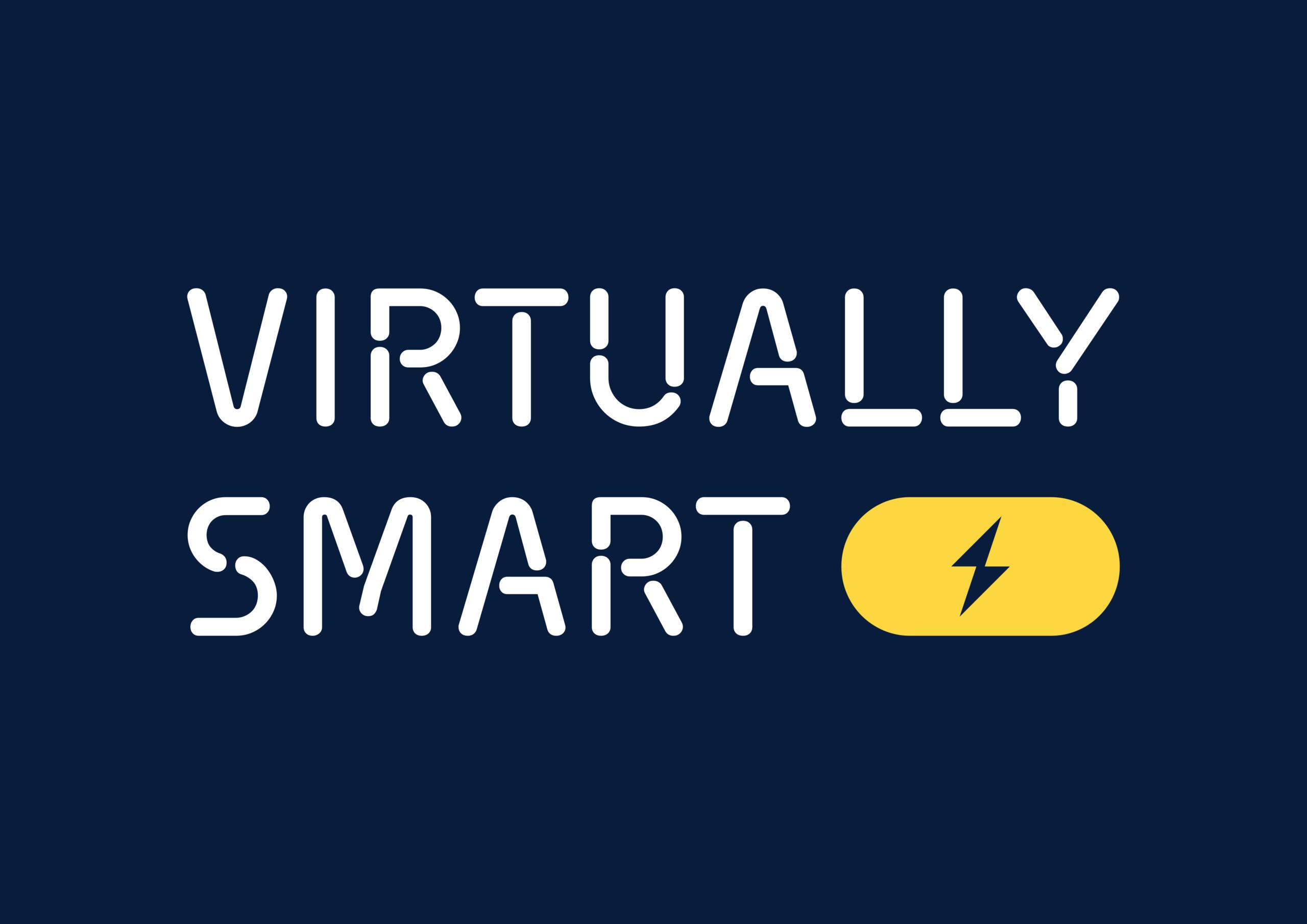 Virtually Smart Ltd